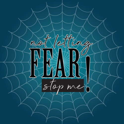 buttons web 0095 fear spiderweb.jpg