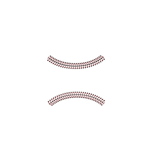 buttons web 0124 baseball.jpg