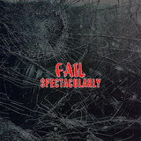 buttons web2 0000 fail spectacularly