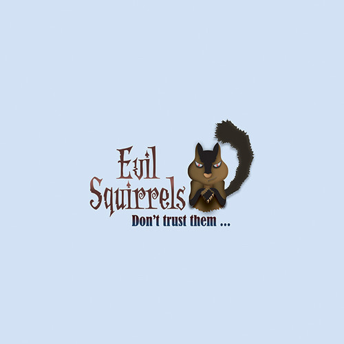 buttons web 0099 evil squirrels.jpg
