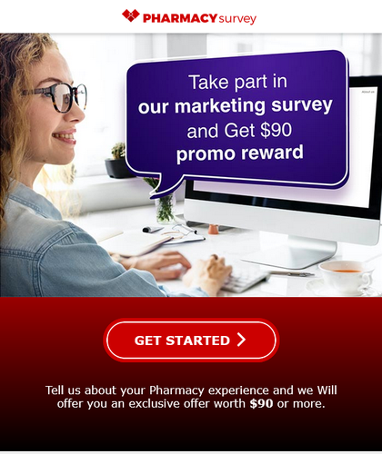 Screenshot 2023 03 24 at 23 25 20 Survey.png
