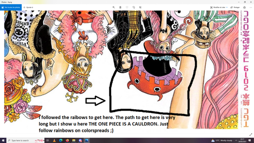 Screenshot (40).png