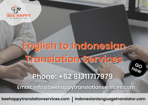English to Indonesian Translation Services ..jpg