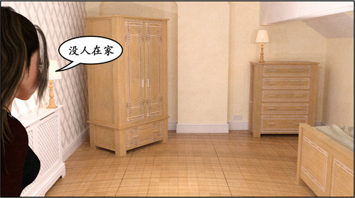 00000004.png