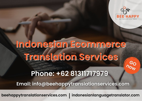 English to Indonesian Translation Services 25F.jpg