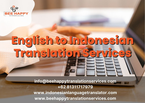 English to Indonesian Translation Services 34M.jpg