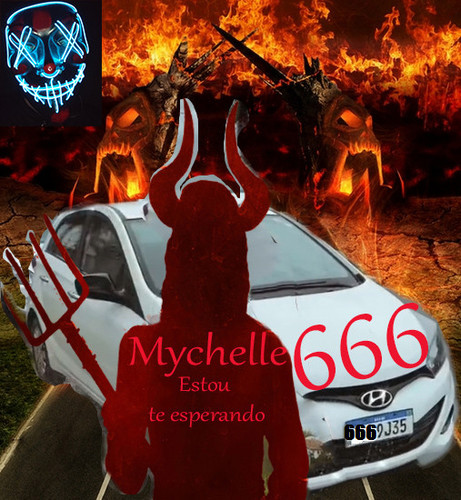 Sem Título 3.jpg