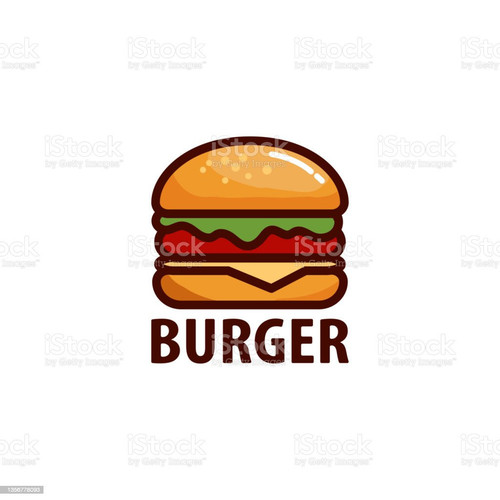 istockphoto 1356778093 1024x1024.jpg