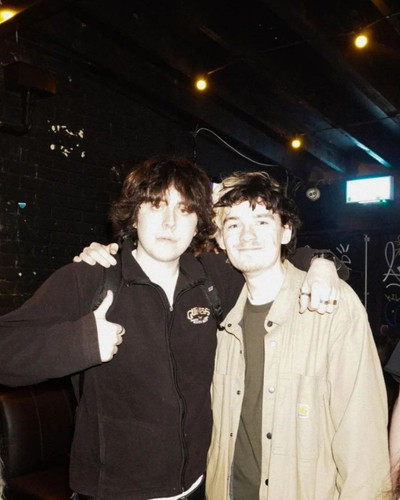 unknown 337127879 601620134878478 7774975962783879401 n.jpg