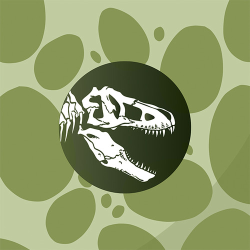 buttons web2 0012 dino.jpg