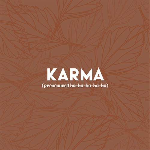 buttons web2 0005 karma.jpg