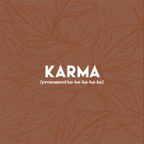 buttons web2 0005 karma