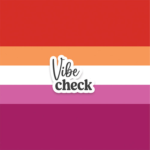 buttons web2 0003 vibe check lesbian.jpg