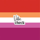 buttons web2 0003 vibe check lesbian