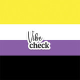 buttons web2 0002 vibe check non binary