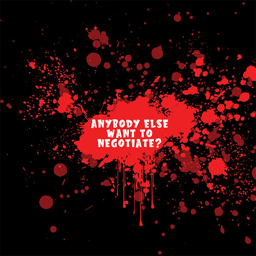 buttons web2 0006 negotiate.jpg