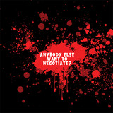 buttons web2 0006 negotiate