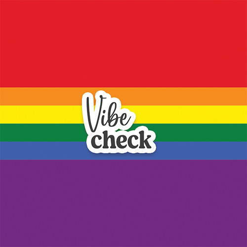 buttons web2 0001 vibe check pride.jpg