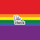 buttons web2 0001 vibe check pride