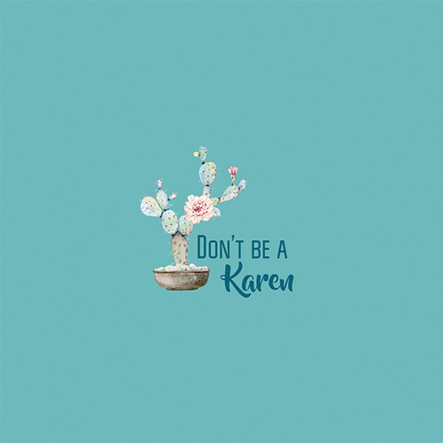 buttons web2 0012 Dont be a Karen.jpg