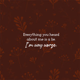 buttons web2 0004 lies