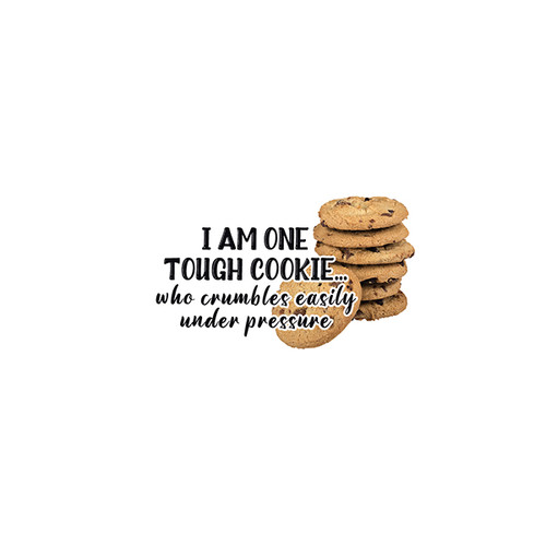 buttons web2 0003 tough cookie.jpg