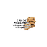 buttons web2 0003 tough cookie