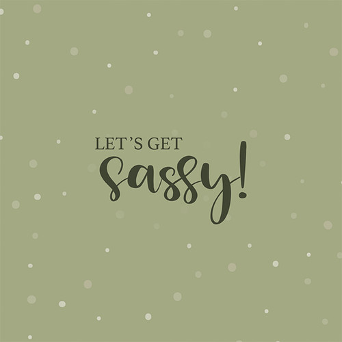 buttons web2 0010 lets get sassy.jpg