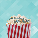 buttons web2 0007 snackies