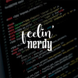 buttons web2 0005 nerdy