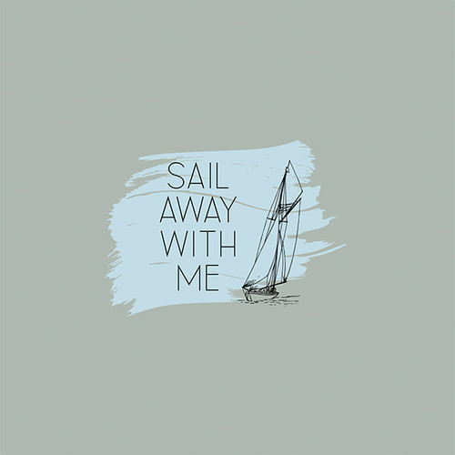 buttons web2 0002 sail away.jpg