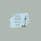 buttons web2 0002 sail away