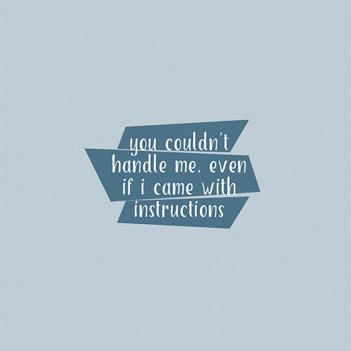 buttons web2 0008 instructions.jpg