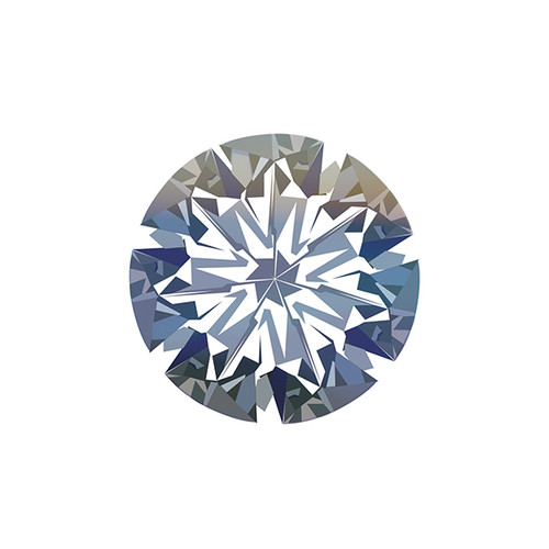 buttons web2 0003 diamond.jpg