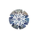 buttons web2 0003 diamond