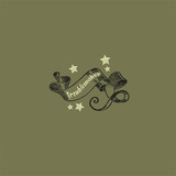 buttons web2 0002 troublemaker