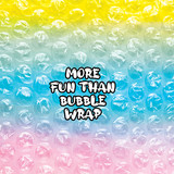 buttons web2 0012 bubble wrap