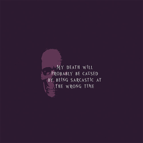 buttons web2 0013 death by sarcasm.jpg