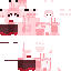 F32FDCD4 17C4 457B 9D43 C32BB3CE99DE.png