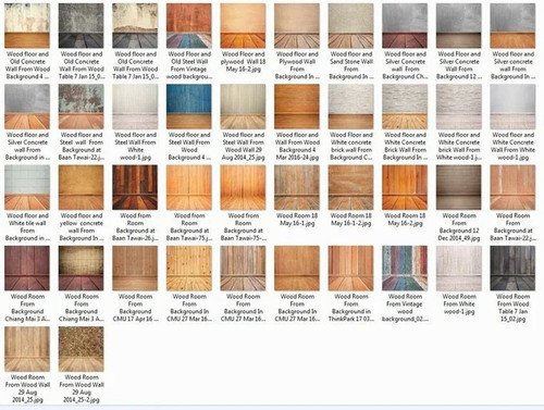 70547276 2408262212625727 153308294990004224 o (1).jpg