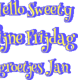 oie overlay (3).gif
