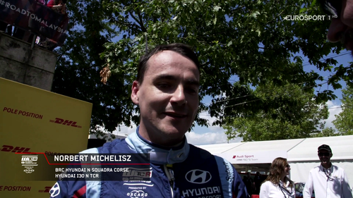 vlcsnap 2019 07 31 19h30m39s790.png