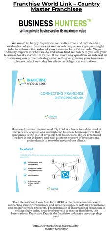 Franchise World Link – Country Master Franchisee.png