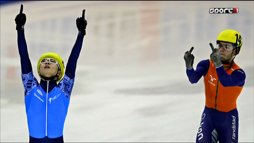 vlcsnap 2014 01 28 23h25m09s78.png