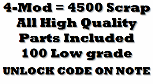 4500.png
