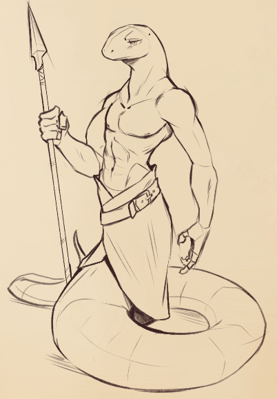 Naga.png