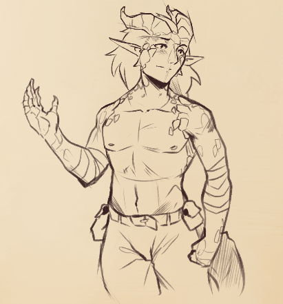 Scalekin.png