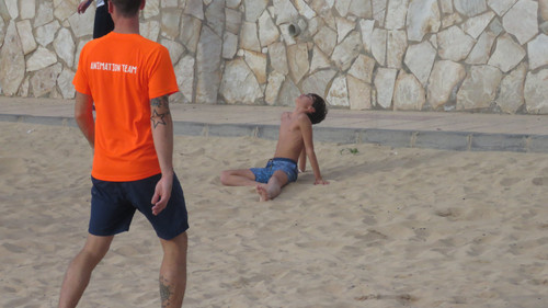 IMG 7601.jpg