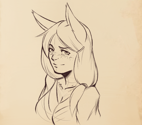 Aeyl.png
