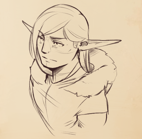 dark elves.png